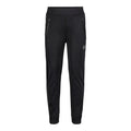 Under Armour Boys' Pennant 2.0 Jogger Sweatpants, Zipper Hand Pockets
