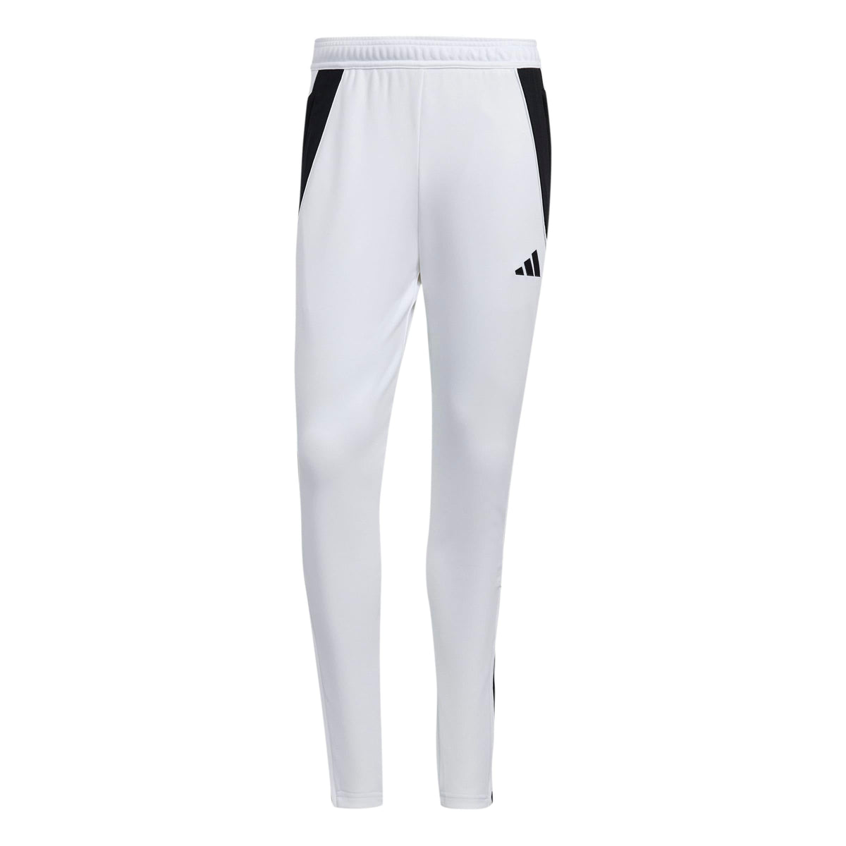 adidas Men's Tiro 24 Soccer Tracksuit Pants