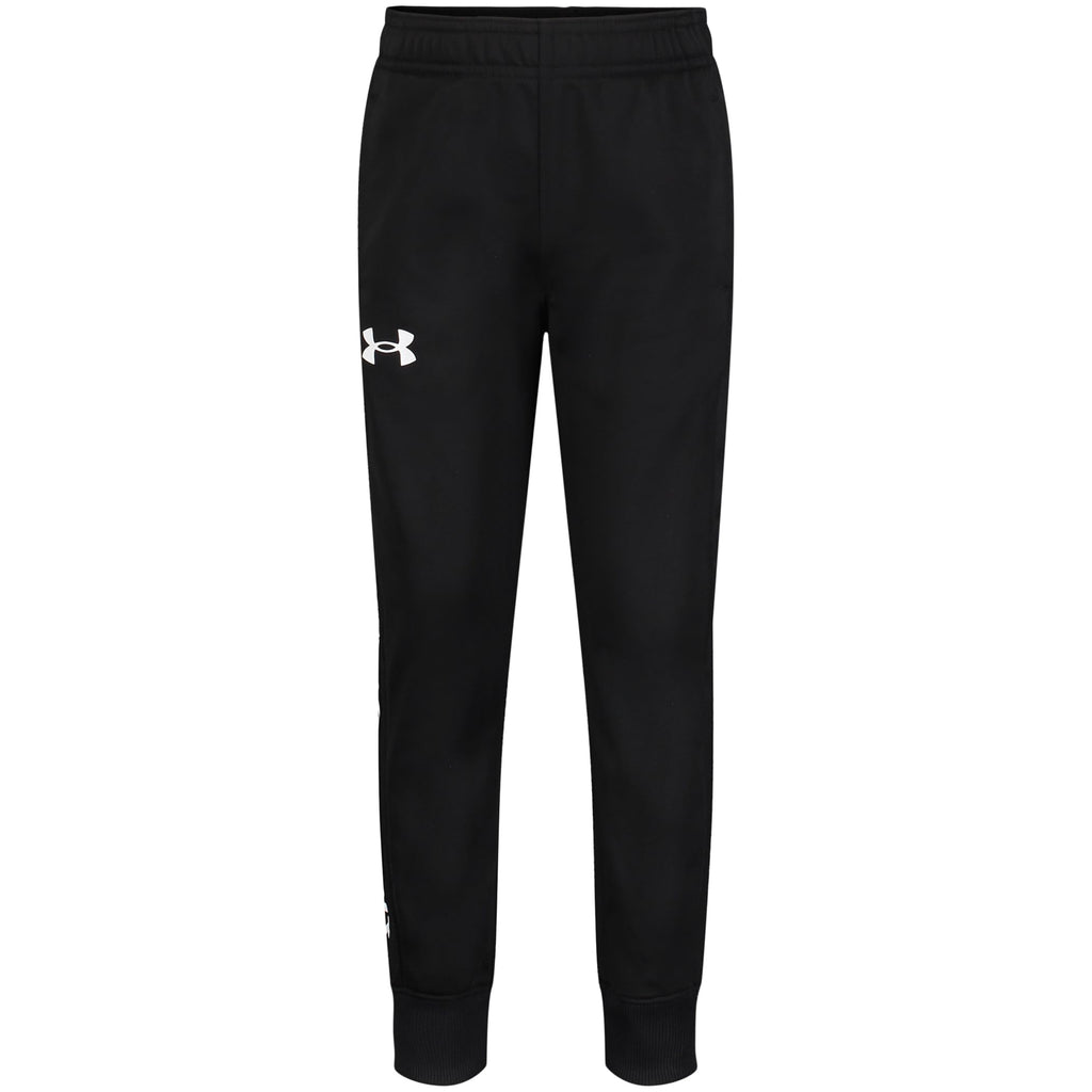 Under Armour Boys' Brawler Warm-Up Sweatpants