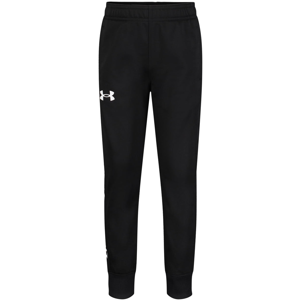 Under Armour Boys' Brawler Warm-Up Sweatpants