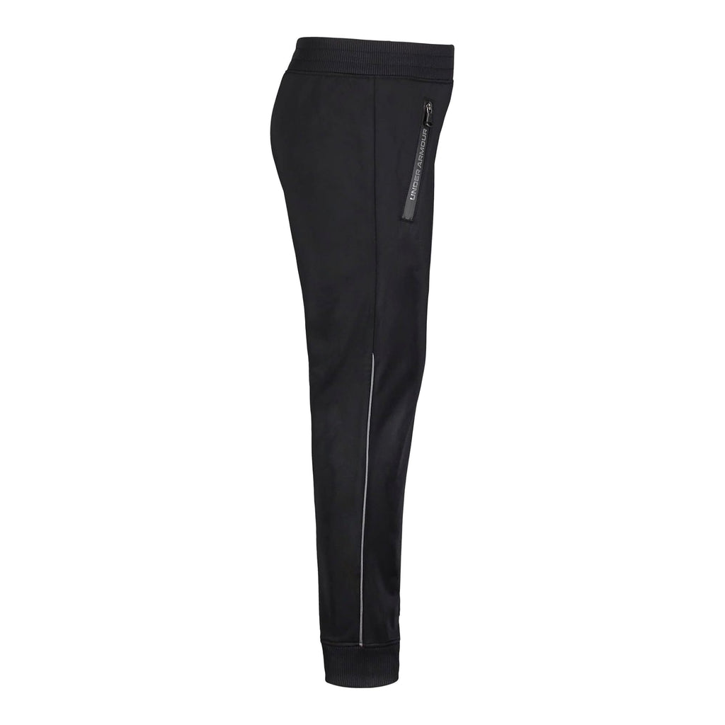 Under Armour Boys' Pennant 2.0 Jogger Sweatpants, Zipper Hand Pockets