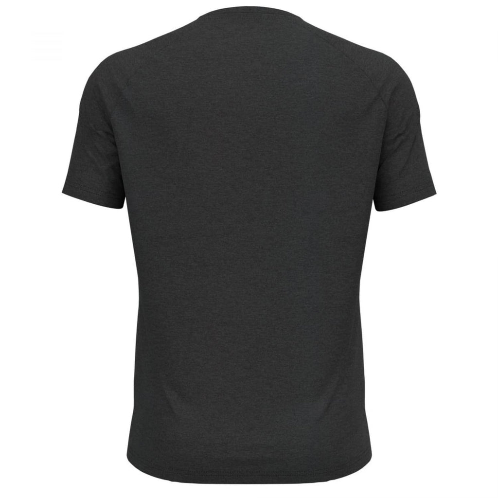 Odlo Active 365_314102 Men's Running T-Shirt