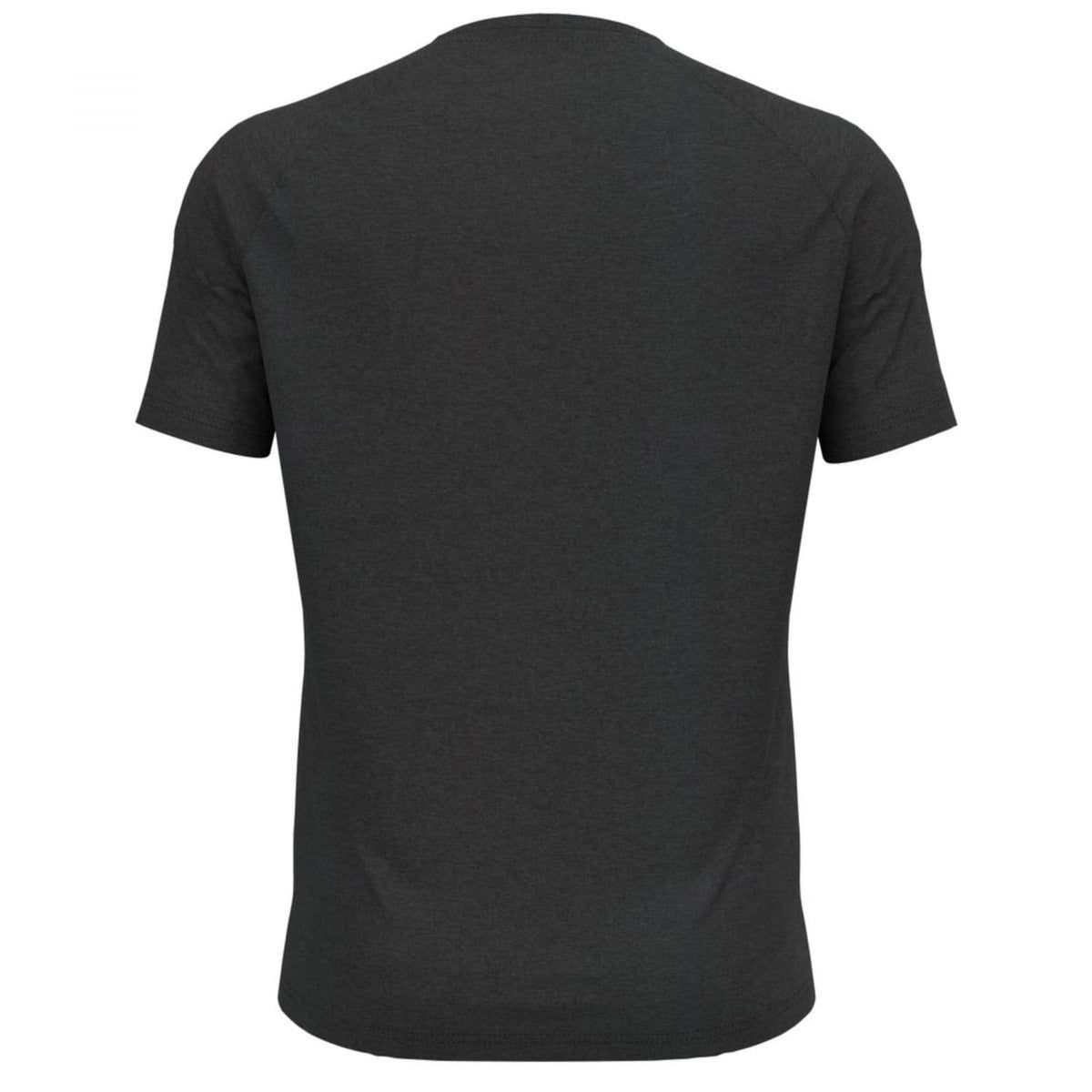 Odlo Active 365_314102 Men's Running T-Shirt