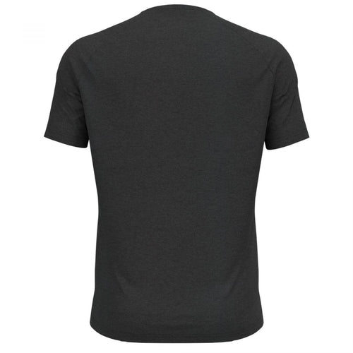 Odlo Active 365_314102 Men's Running T-Shirt