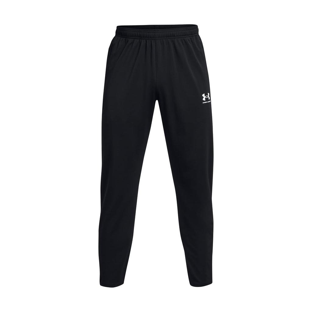 Under Armour Boys' Rival Fleece Joggers
