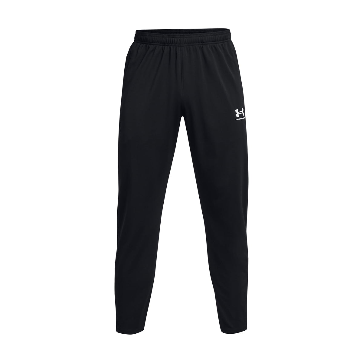Under Armour Boys' Rival Fleece Joggers
