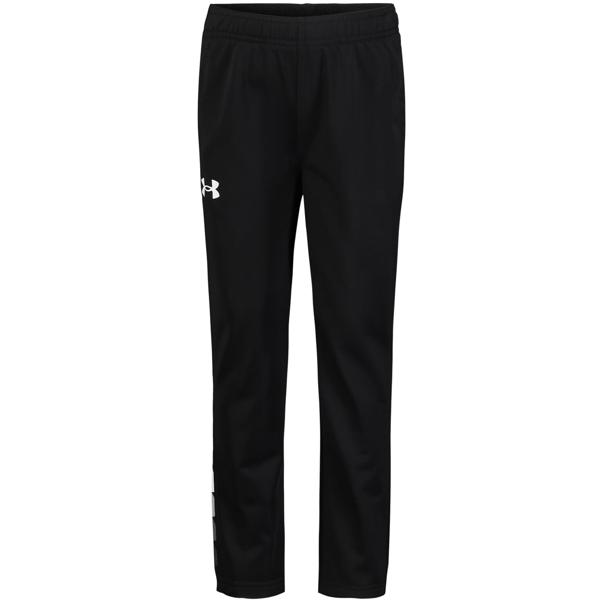 Under Armour Boys' Brawler Warm-Up Sweatpants