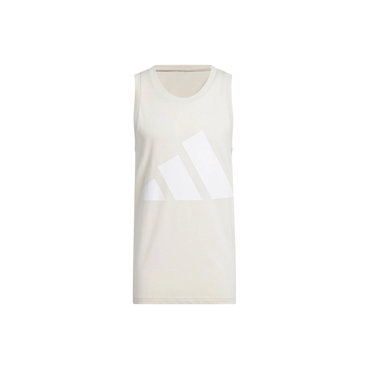 Men's Big & Tall Sleeveless Training Tank Top