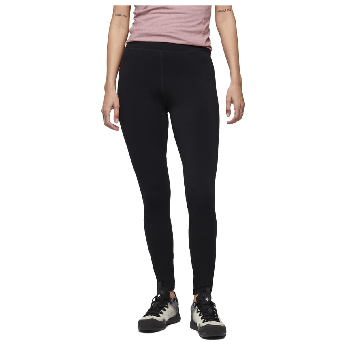 Women's Session Tights