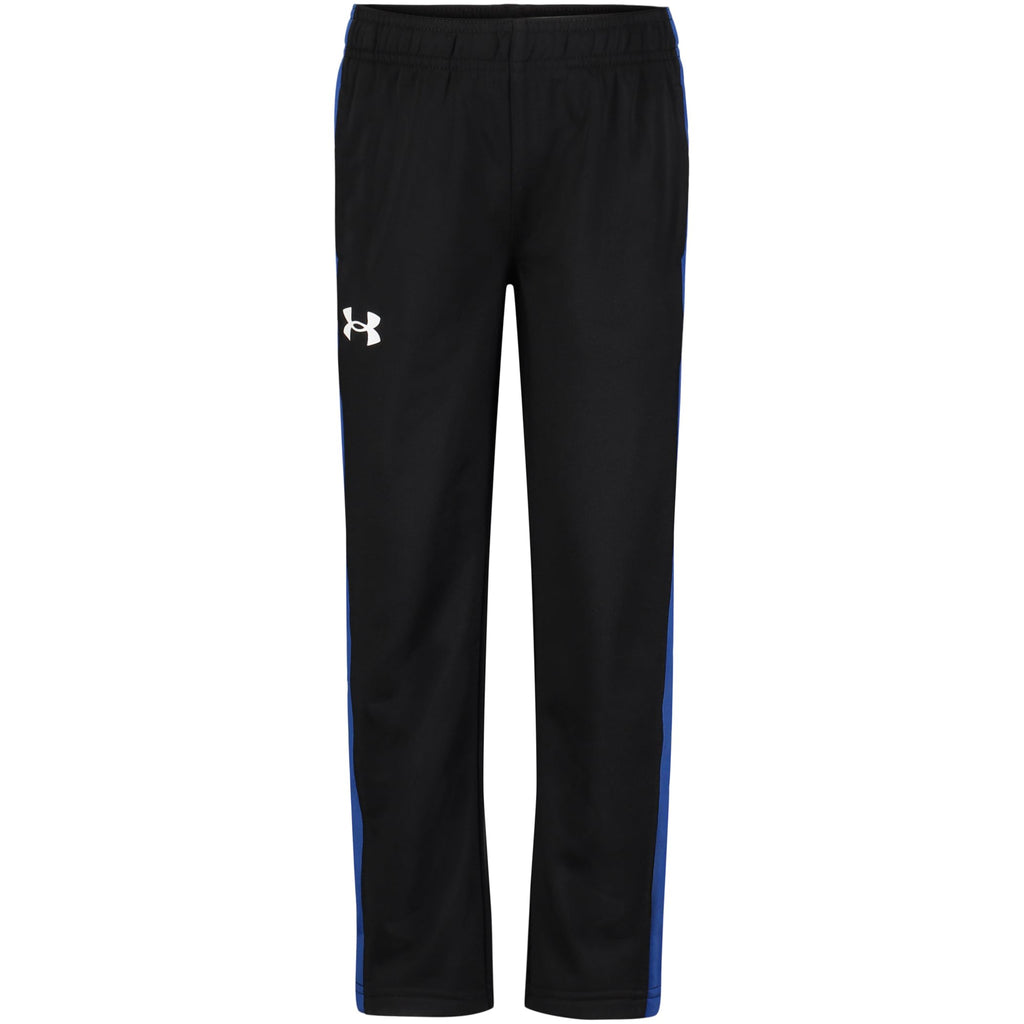 Under Armour Boys' Brawler Warm-Up Sweatpants