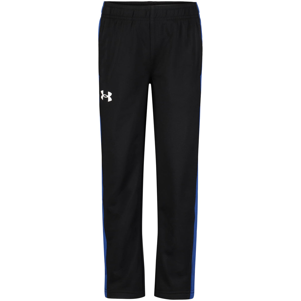 Under Armour Boys' Brawler Warm-Up Sweatpants