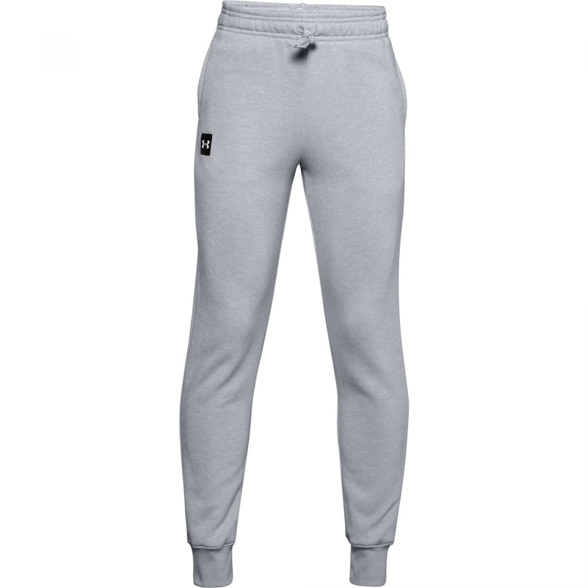 Under Armour Boys' Rival Fleece Joggers