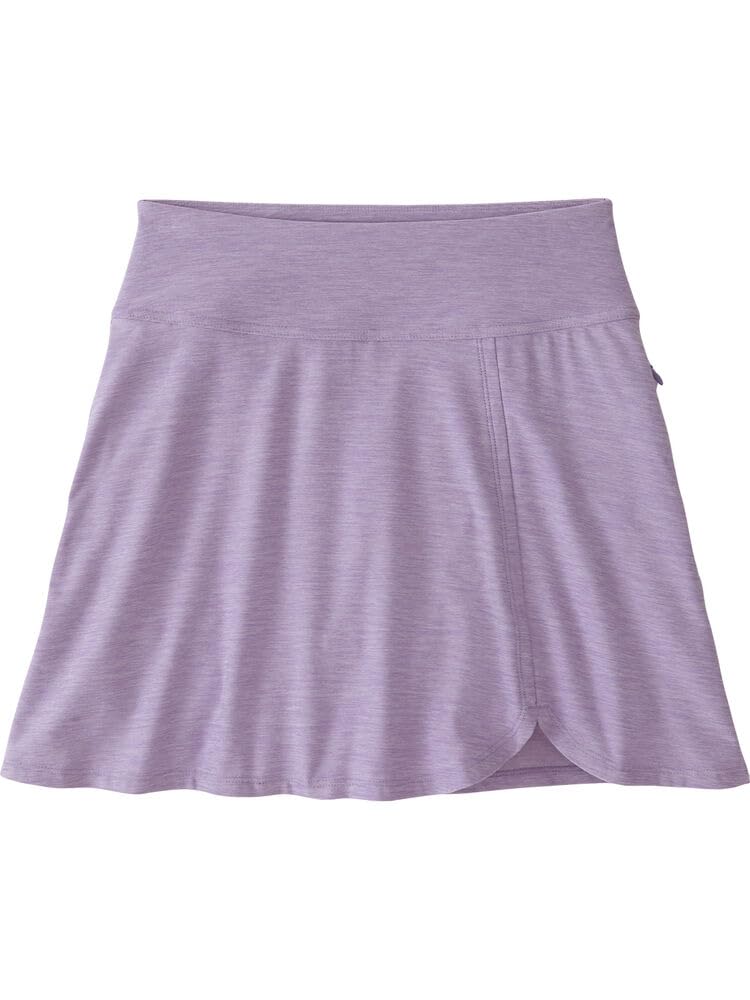 Title Nine Flora Skort