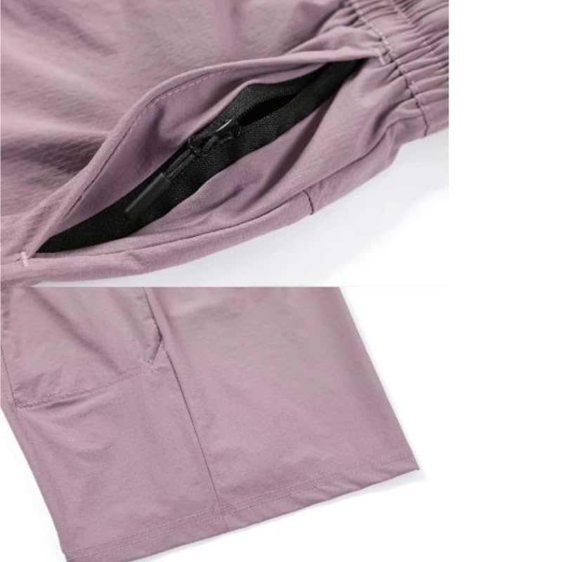 Men's 5-Inch Quick-Dry Athletic Shorts