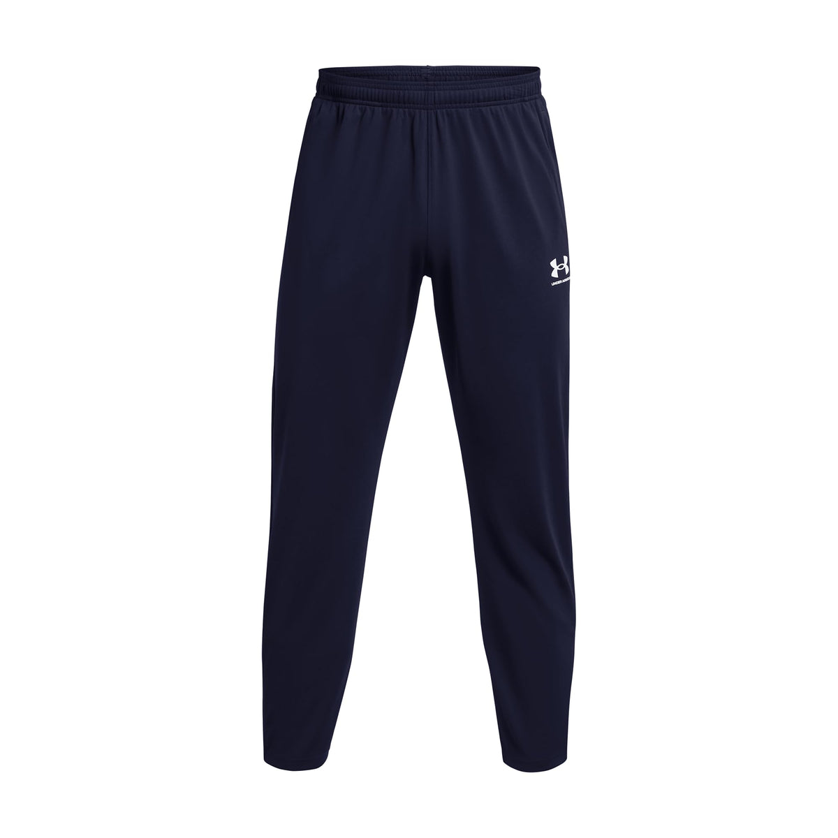 Under Armour Boys' Rival Fleece Joggers