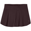 Outdoor Research Women’s Astro Skort – Quick Drying Active Athletic Skort