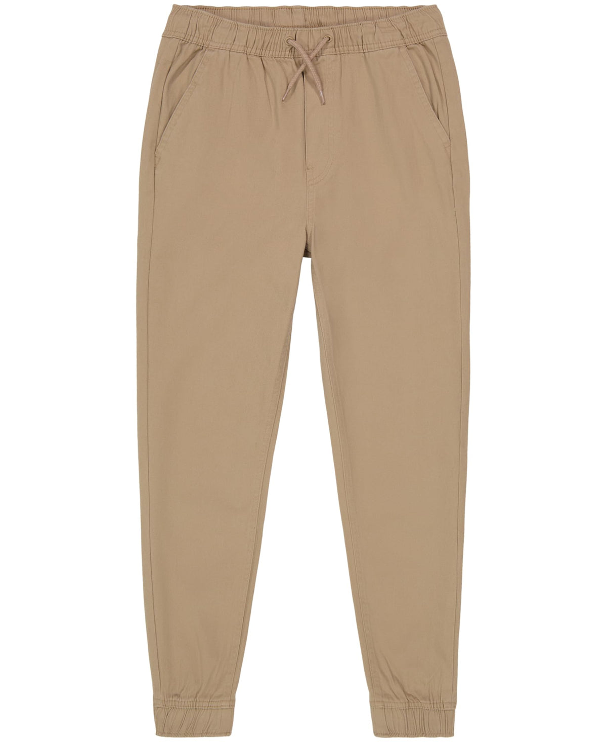 Nautica Boys Jogger Pant