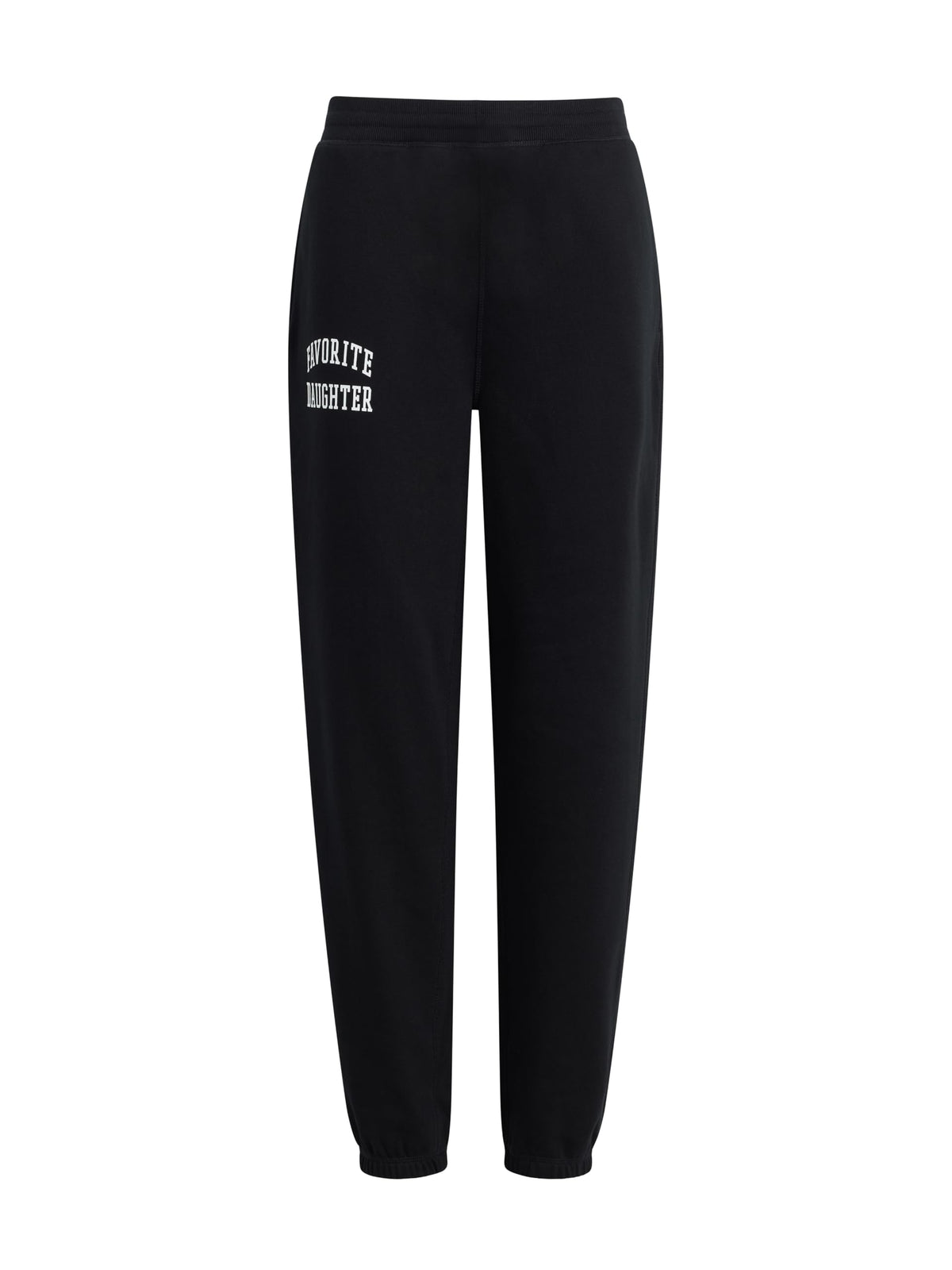 Favorite Daughter Women's The Collegiate Jogger