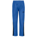 Under Armour Boys' Brawler Warm-Up Sweatpants