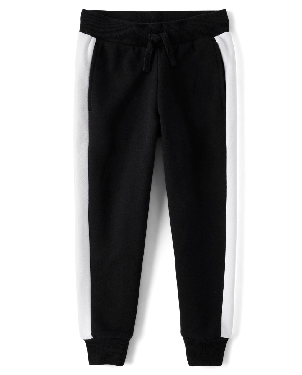 The Children'S Place Boys Athletic Performance Pants