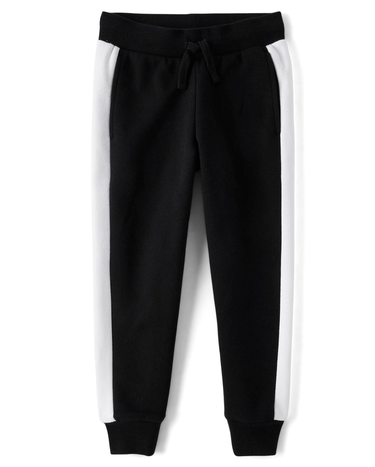 The Children'S Place Boys Athletic Performance Pants