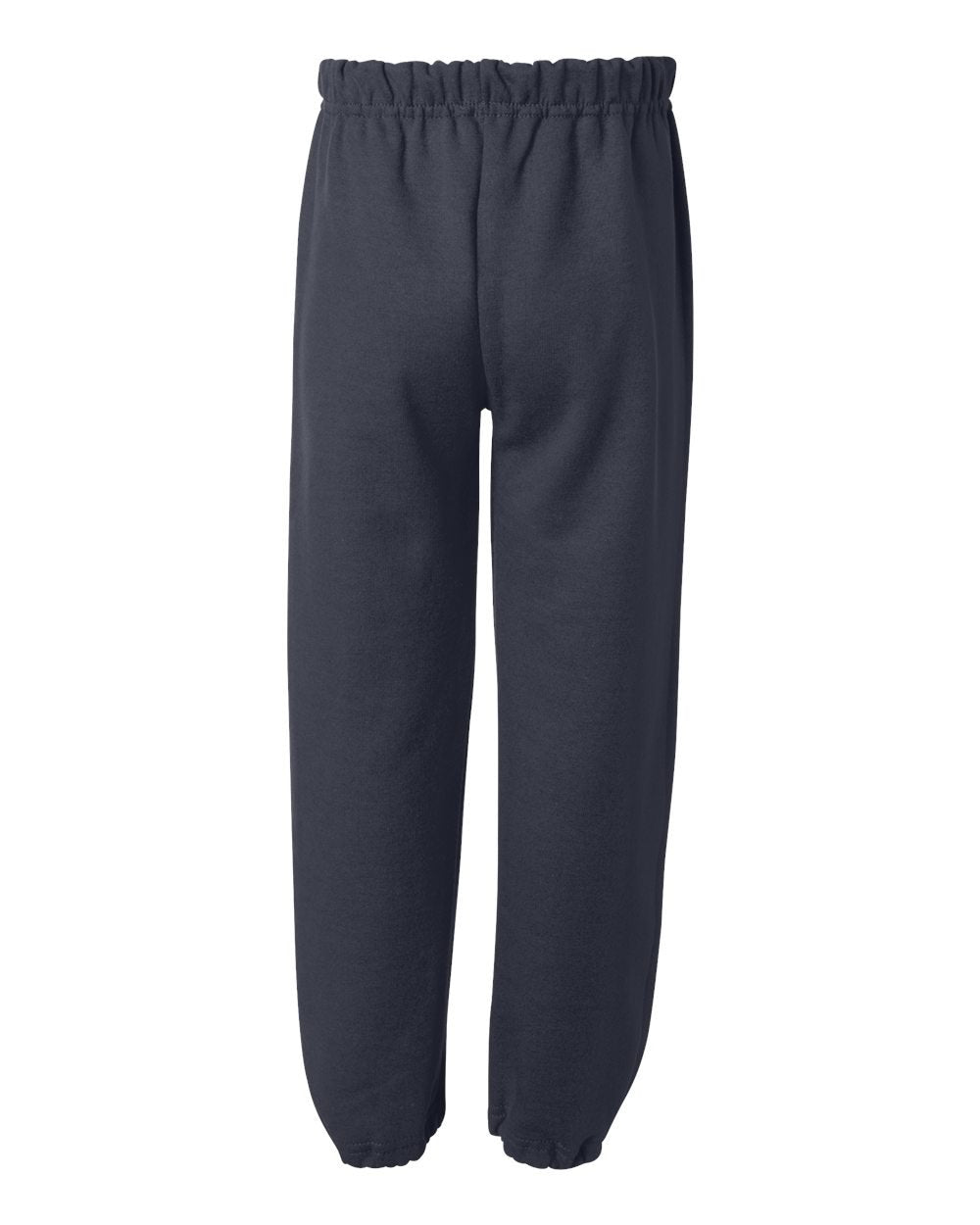 Heavy Blend Sweatpants (G182B) Navy, XL (Pack of 12)