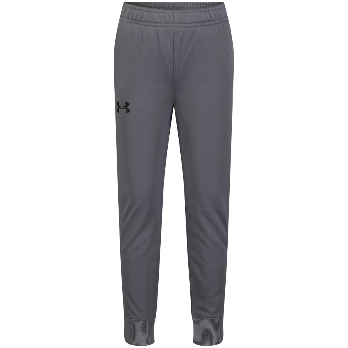 Under Armour Boys' Brawler Warm-Up Sweatpants