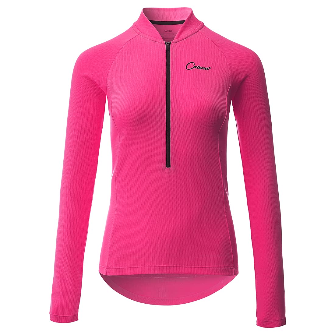 Women's Cycling Jersey Workout Shirt Running Summer Tops