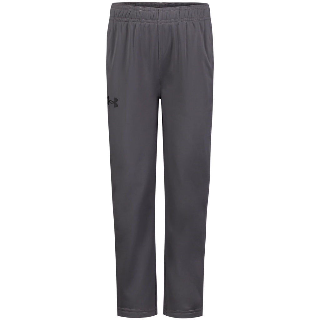 Under Armour Boys' Brawler Warm-Up Sweatpants