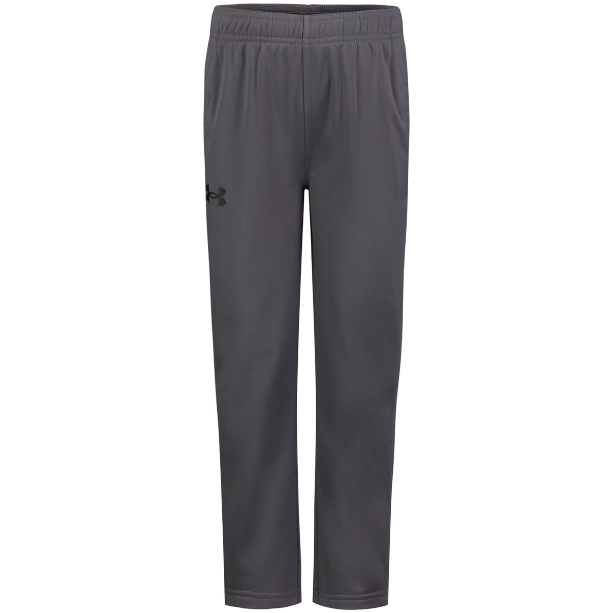 Under Armour Boys' Brawler Warm-Up Sweatpants