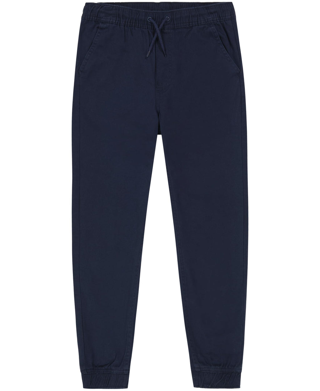 Nautica Boys Jogger Pant
