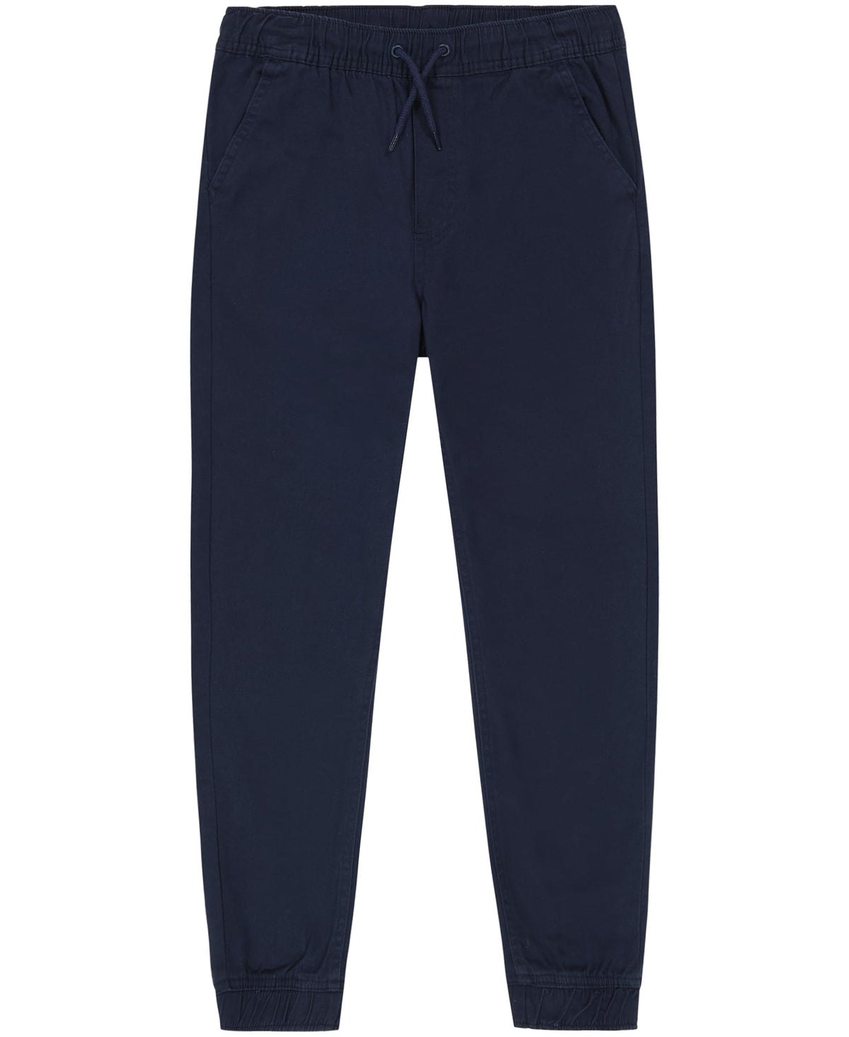 Nautica Boys Jogger Pant