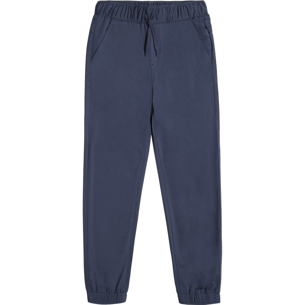Nautica Boys Jogger Pant