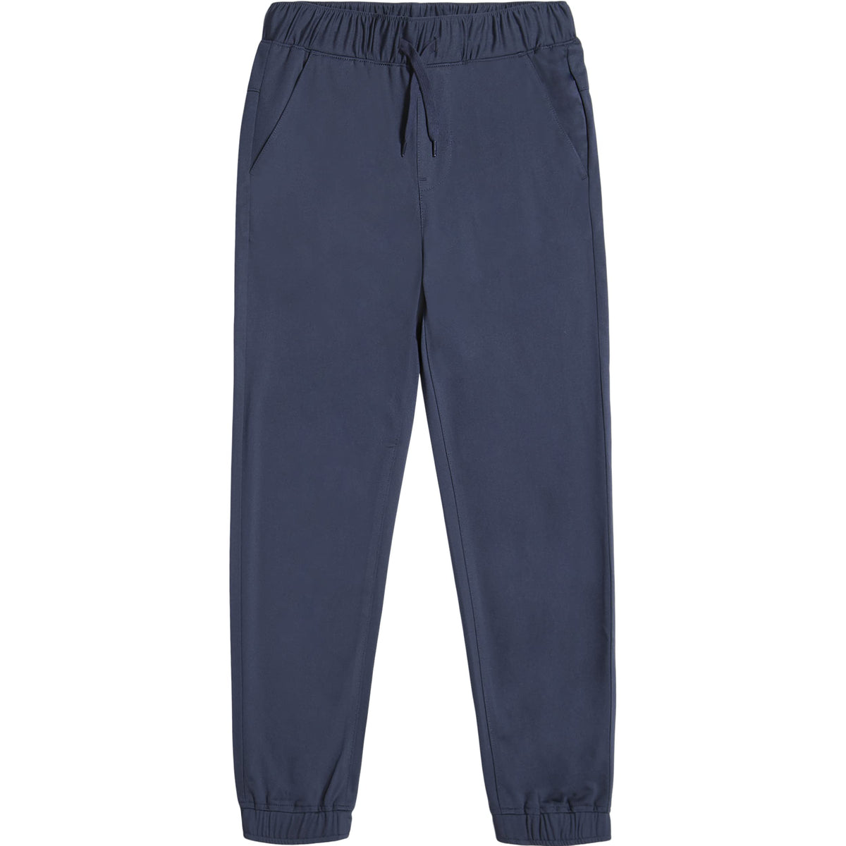 Nautica Boys Jogger Pant