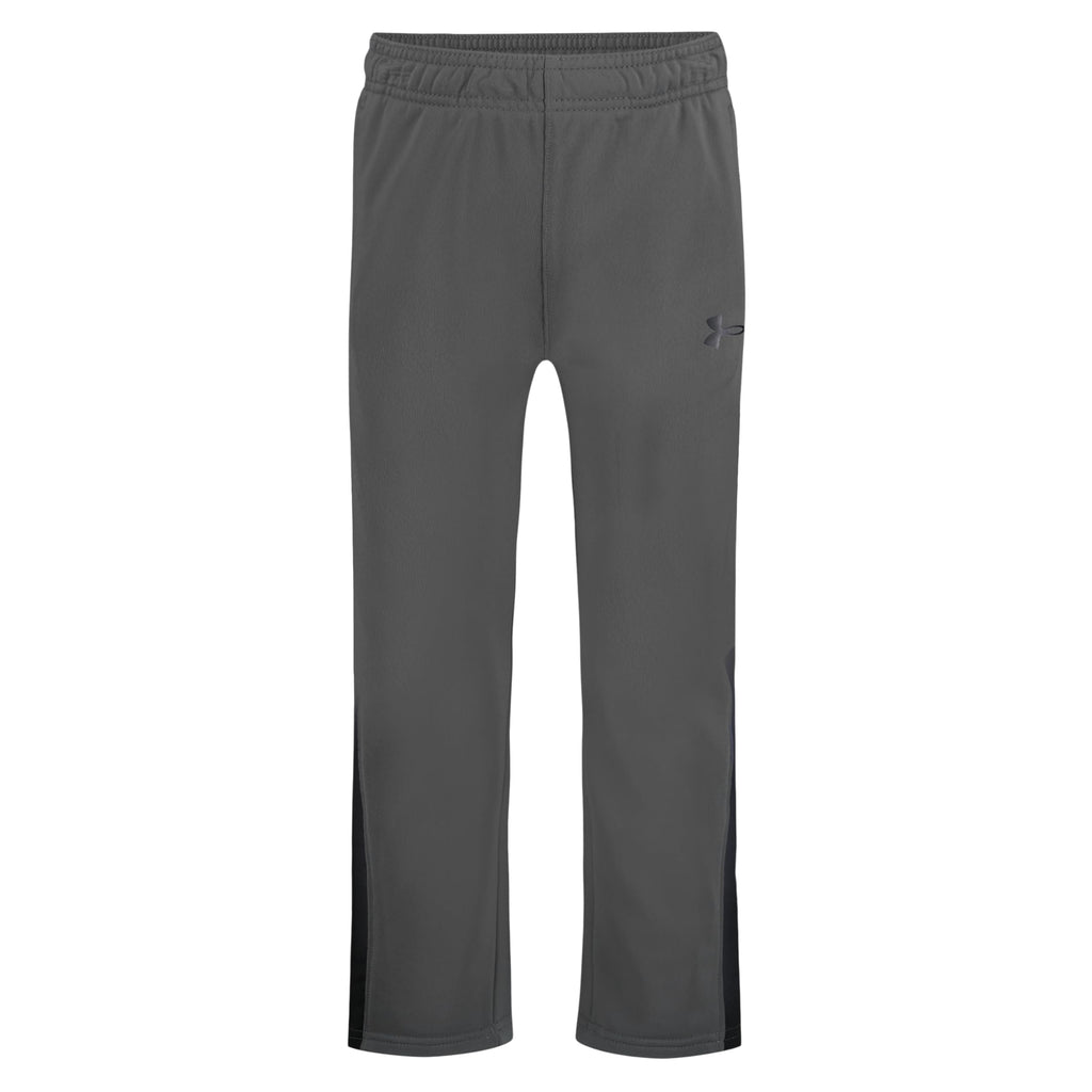 Under Armour Boys' Brawler Warm-Up Sweatpants