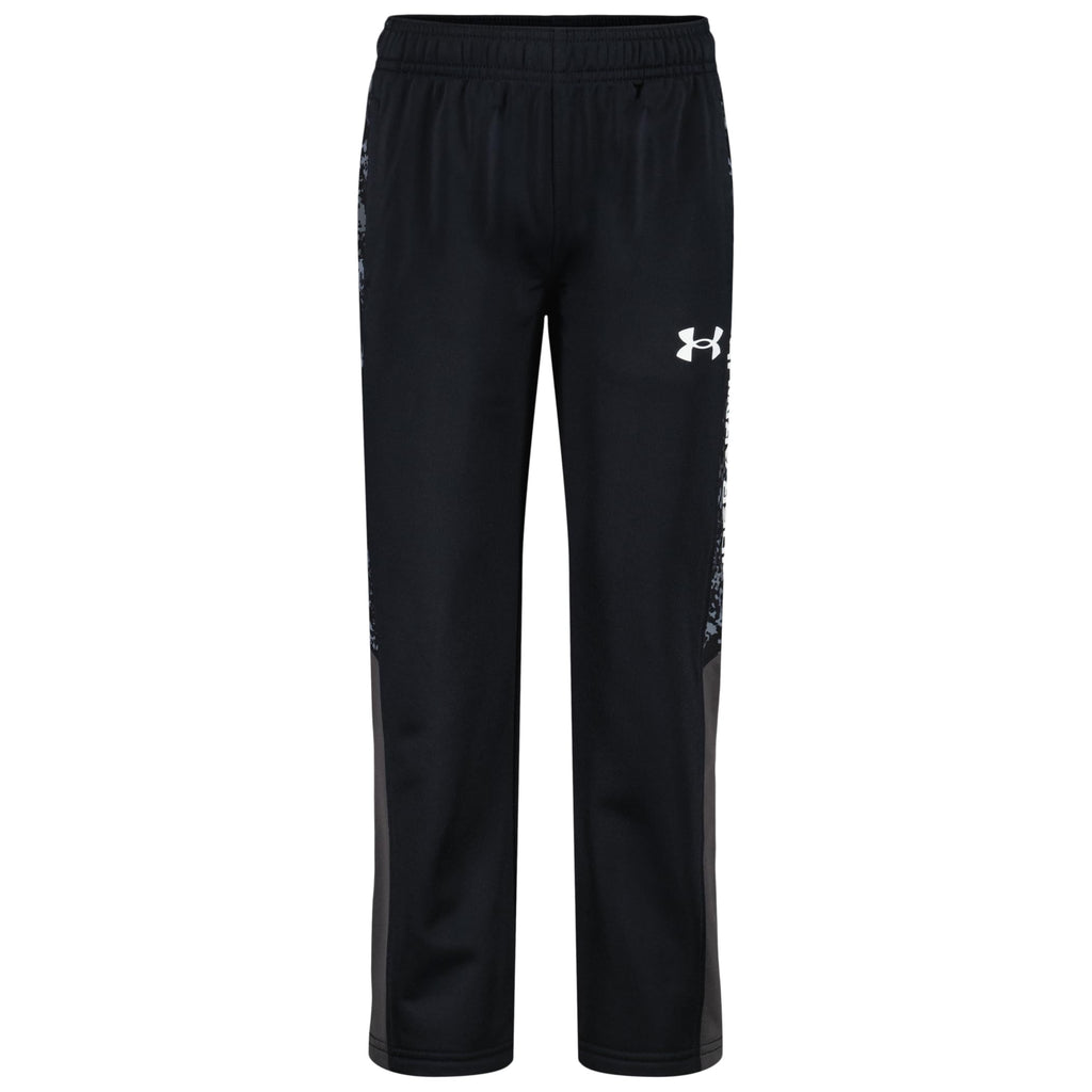 Under Armour Boys' Brawler Warm-Up Sweatpants