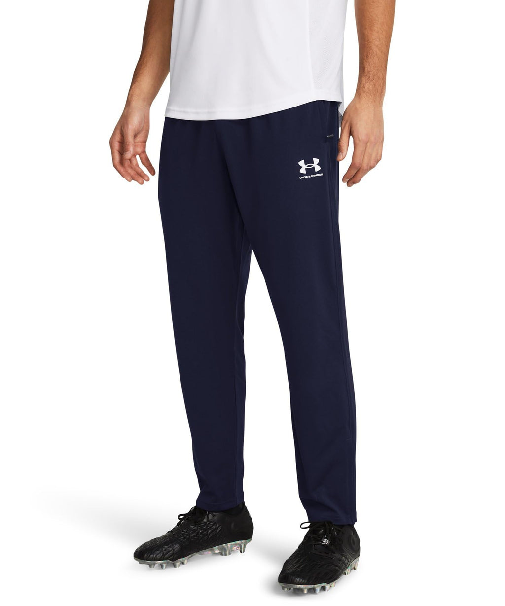 Under Armour Boys' Rival Fleece Joggers