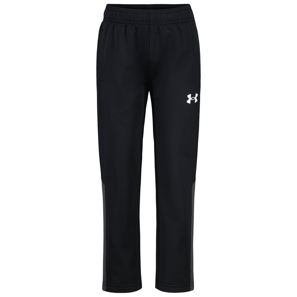 Under Armour Boys' Brawler Warm-Up Sweatpants