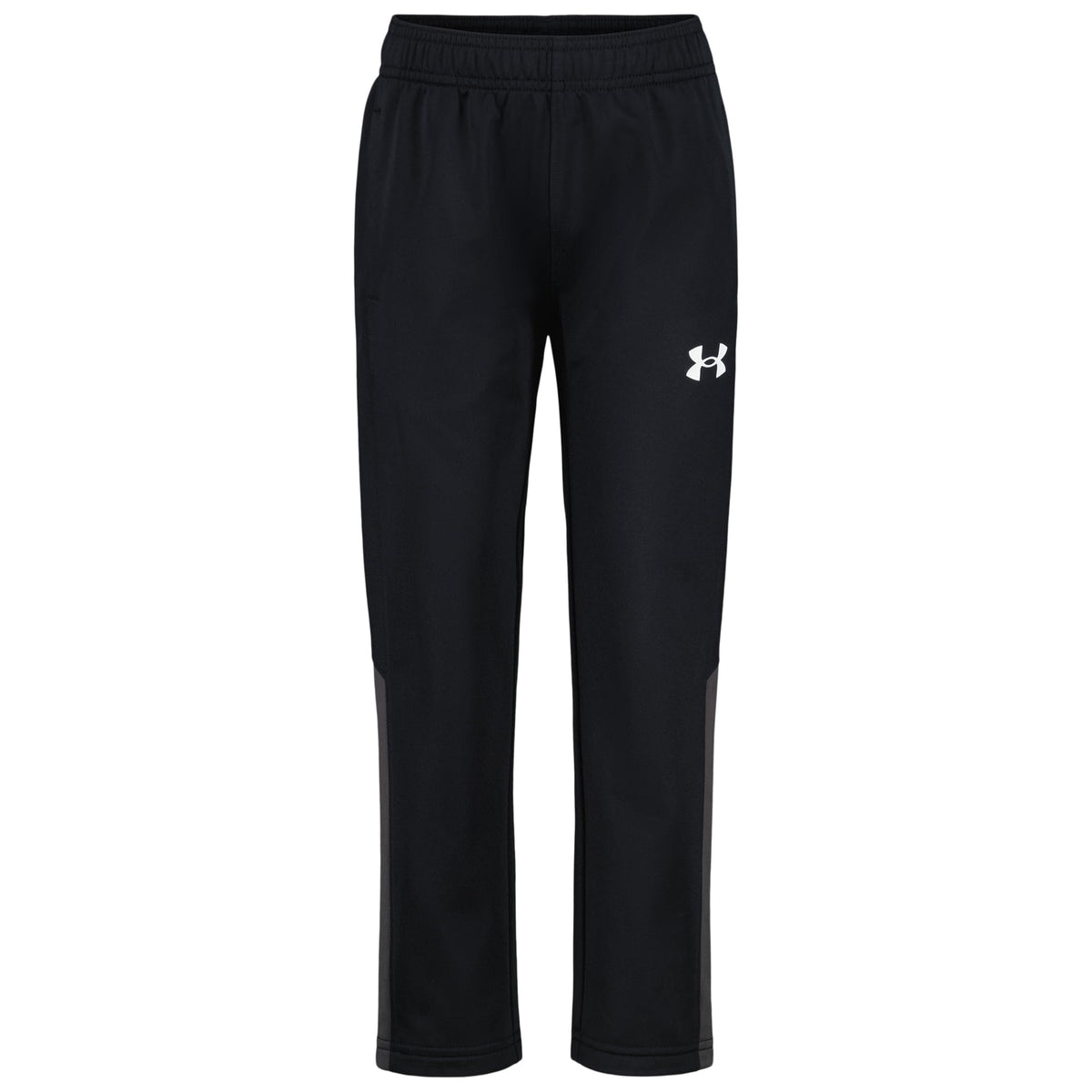 Under Armour Boys' Brawler Warm-Up Sweatpants