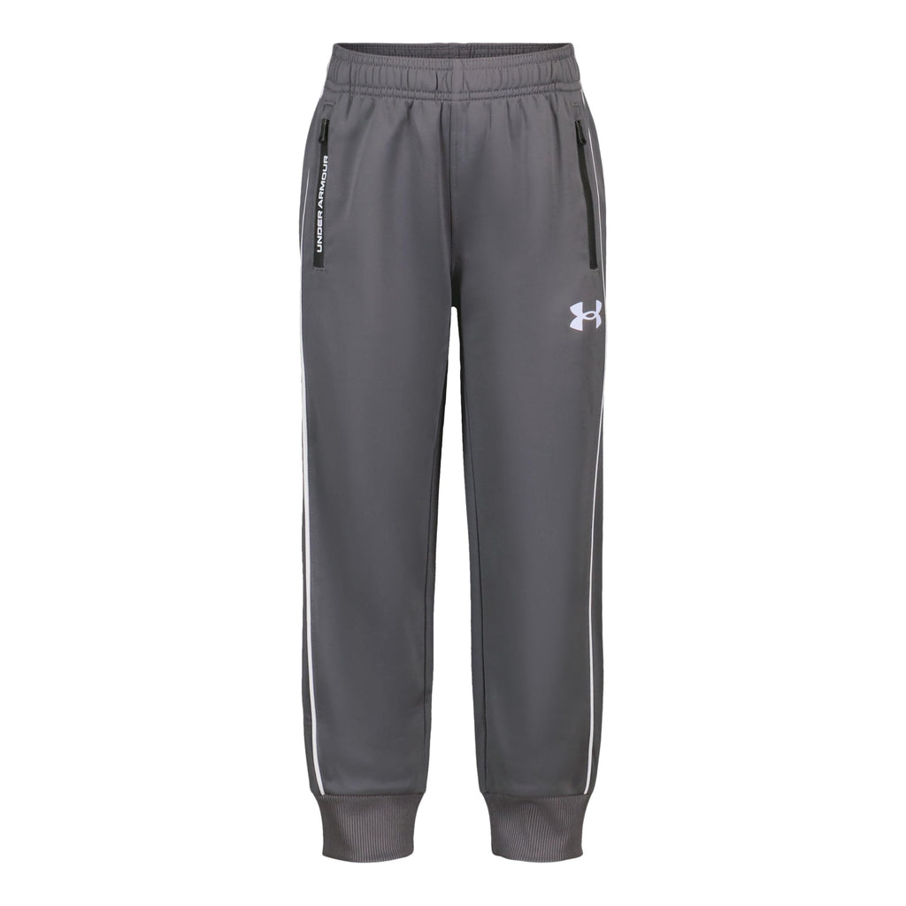 Under Armour Boys' Pennant 2.0 Jogger Sweatpants, Zipper Hand Pockets