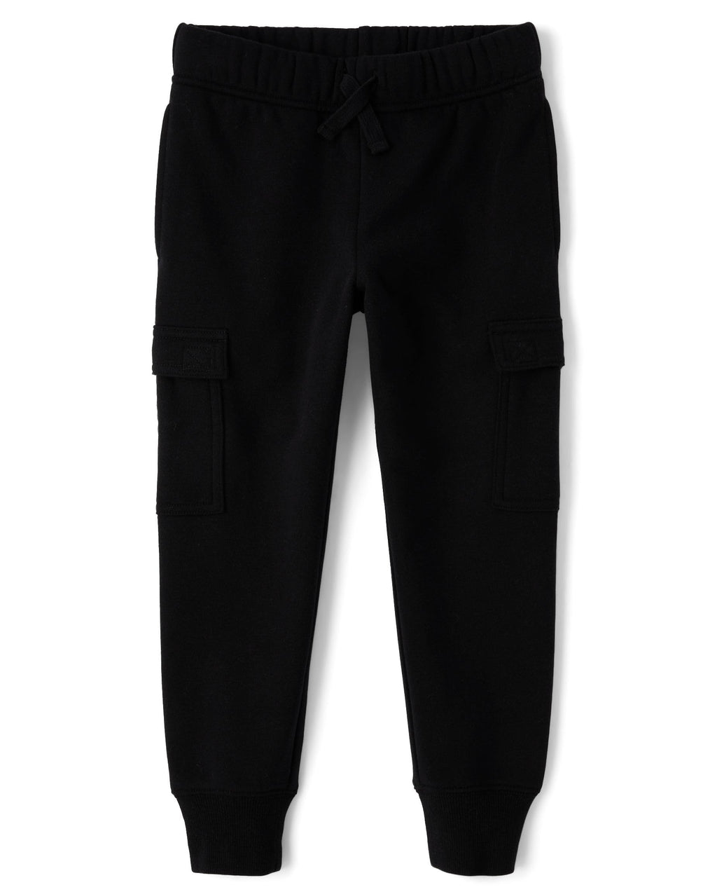 The Children'S Place Boys Athletic Performance Pants