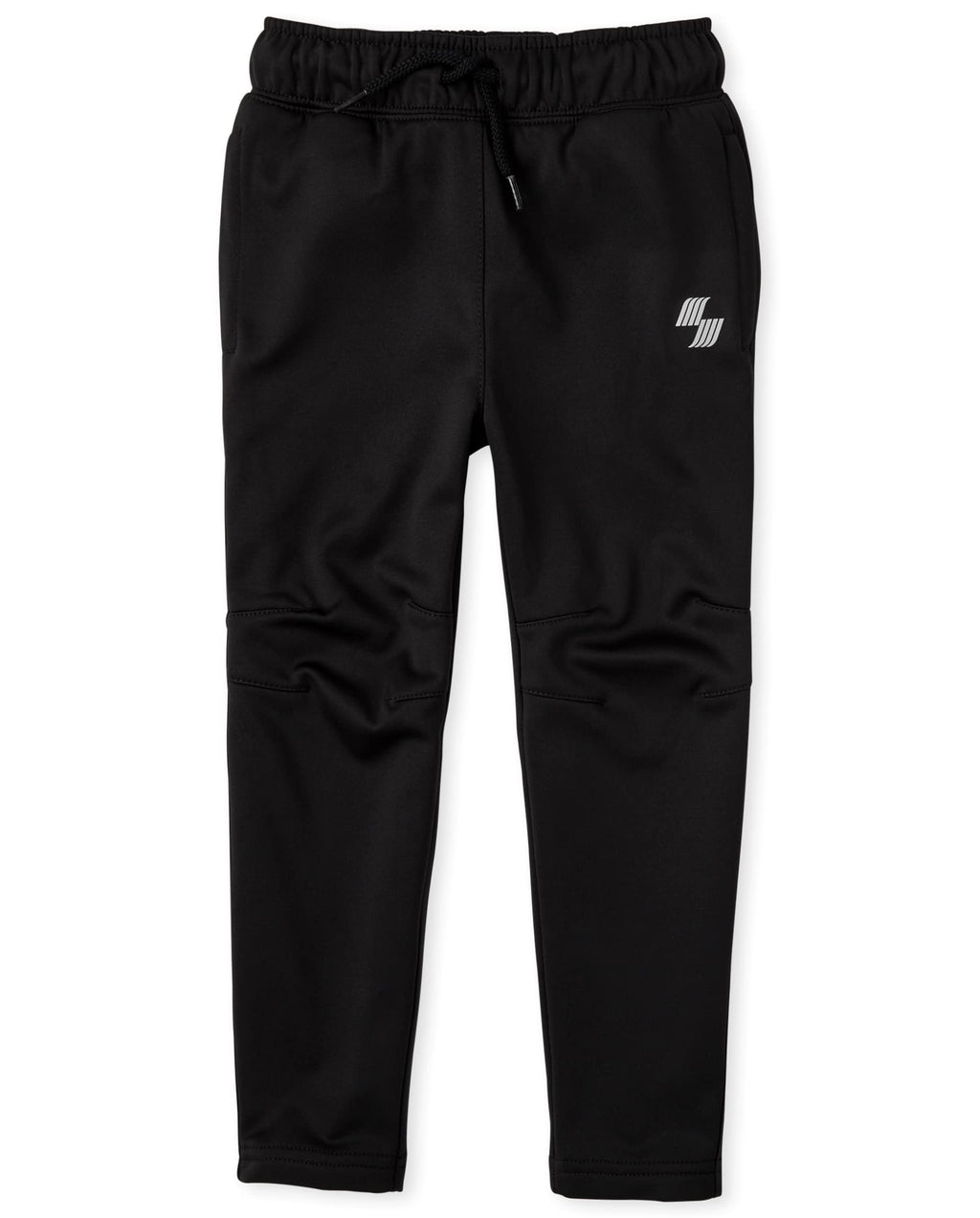 The Children'S Place Boys Athletic Performance Pants
