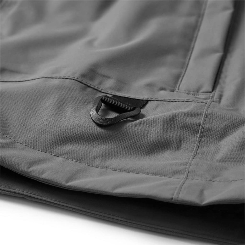 Gill Women's Active Angler Fishing Jacket - Waterproof & Fully Taped