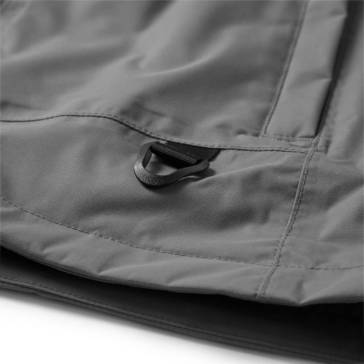 Gill Women's Active Angler Fishing Jacket - Waterproof & Fully Taped
