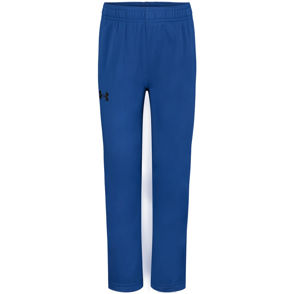 Under Armour Boys' Brawler Warm-Up Sweatpants