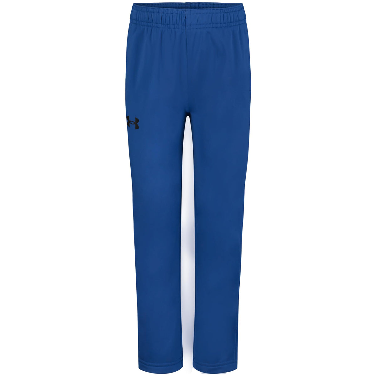 Under Armour Boys' Brawler Warm-Up Sweatpants