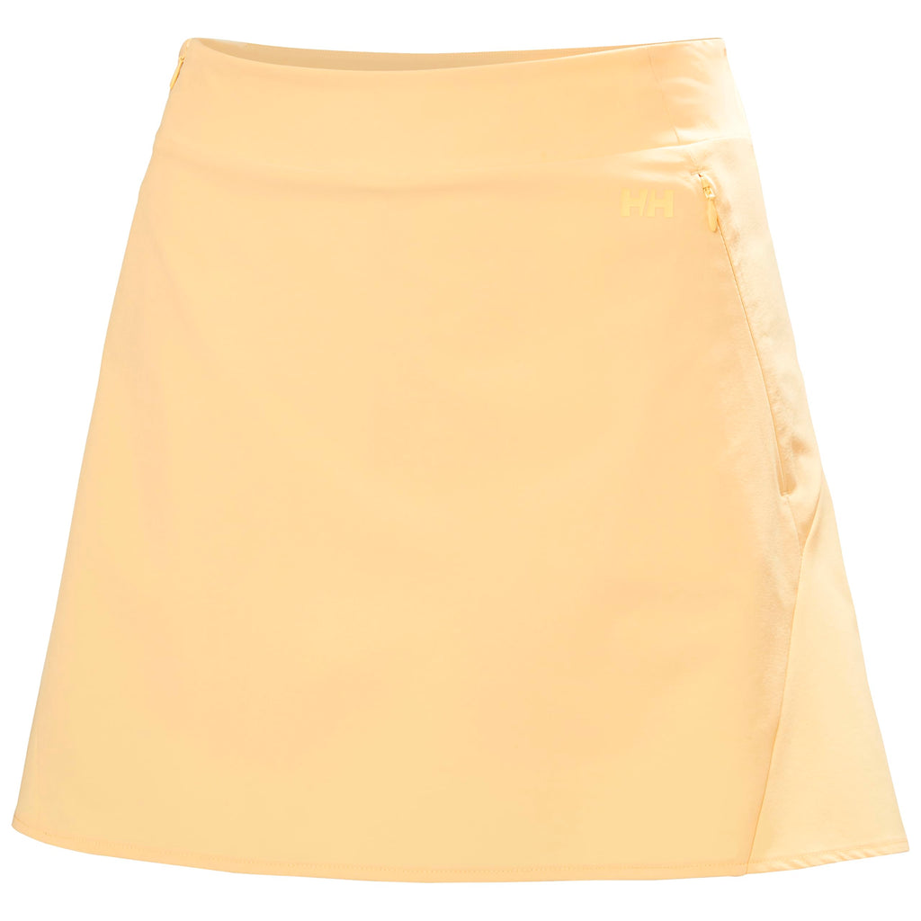 Helly Hansen Women's Thalia Skort