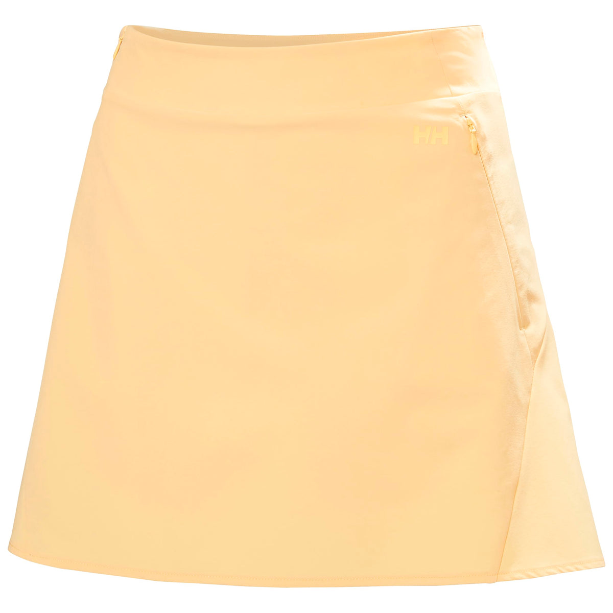 Helly Hansen Women's Thalia Skort