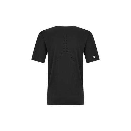 CEP Pro Run Ultralight Short Sleeve Shirt for Men