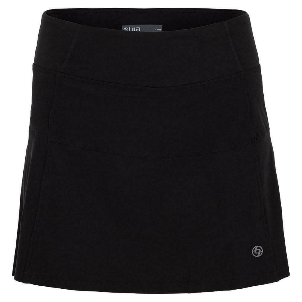 Lija Women's Deuce Tennis Skort